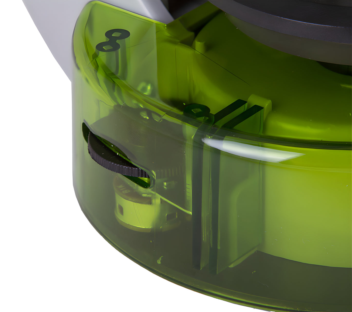 Microscope pour enfants LabZZ M101 Levenhuk