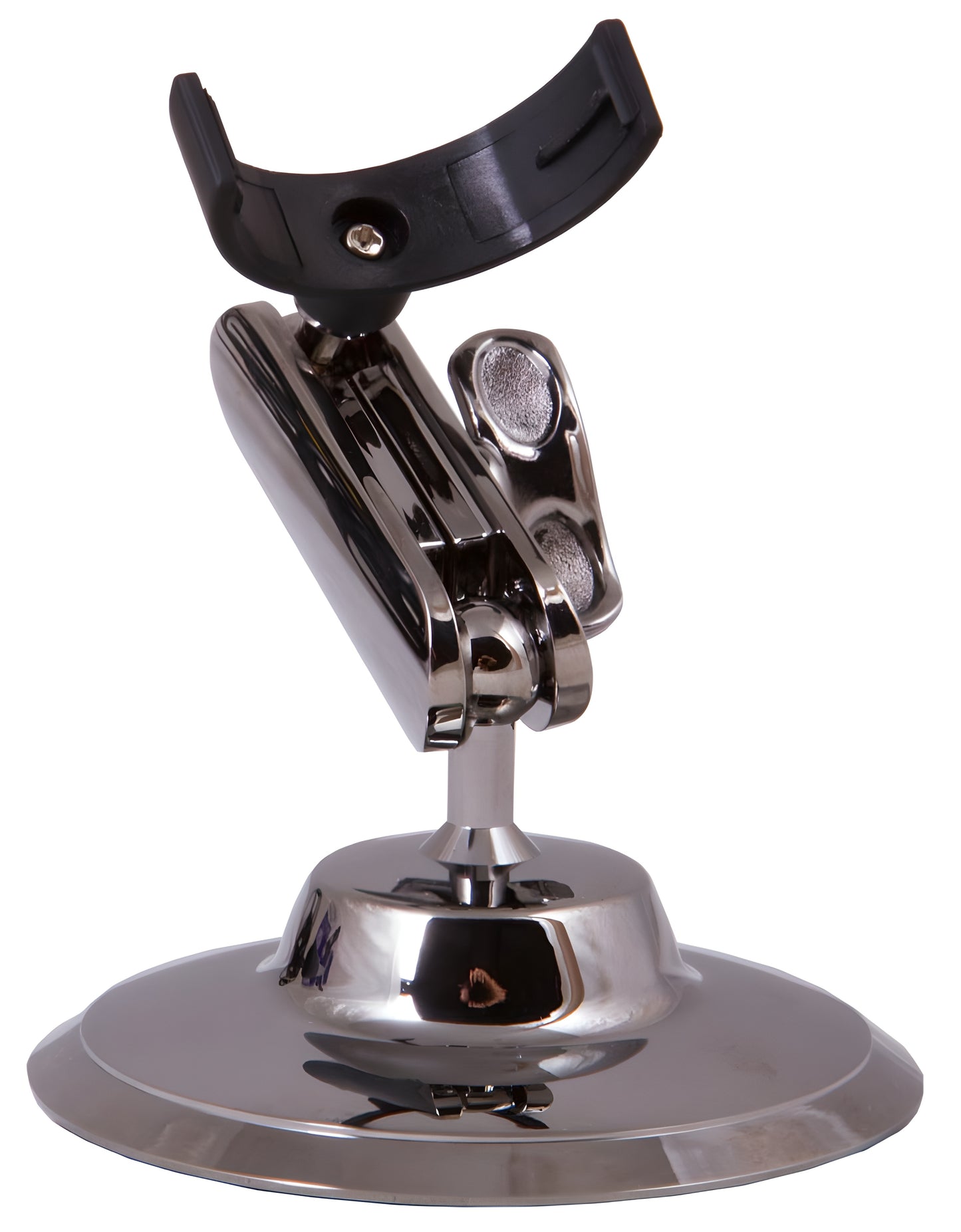 Microscope Numérique USB DTX 30 20-230x - Levenhuk