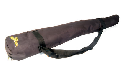 Sac de transport pour télescope Zongo 40 - Levenhuk