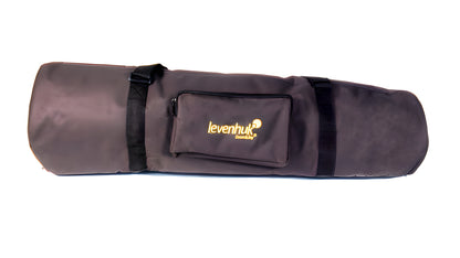 Sac de transport pour télescope Zongo 40 - Levenhuk