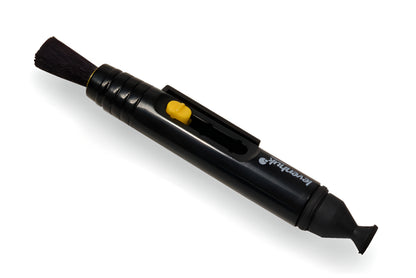 Stylo de nettoyage optique LP10 Levenhuk