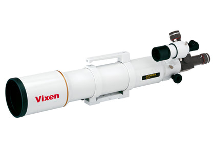 Monture Goto AXD2 et Lunette AX103S pour l'astronomie