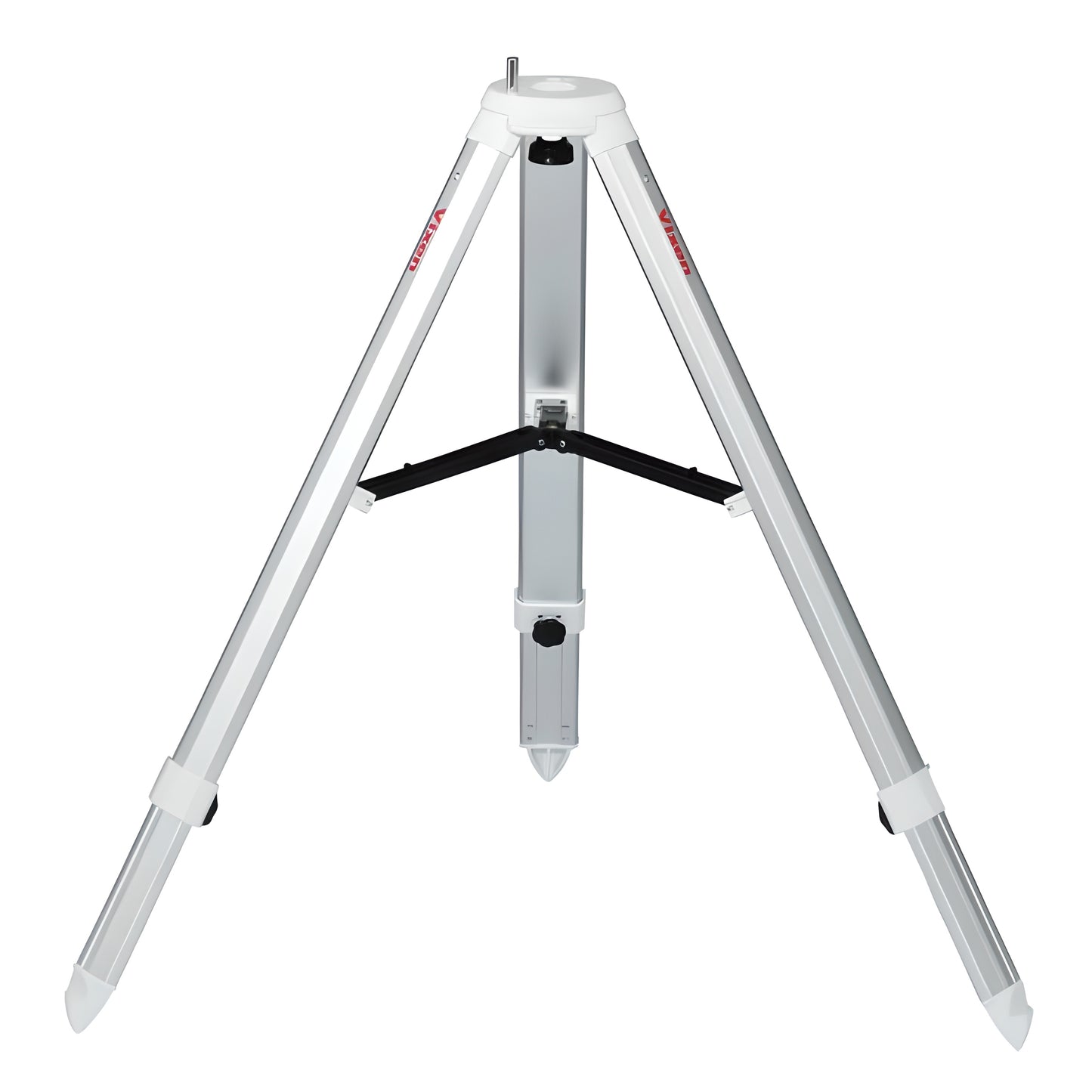Jumelles d’astronomie Vixen BT-81S-A – 81 mm (f/5,9) pour l’observation des comètes, nébuleuses et amas stellaires Vixen
