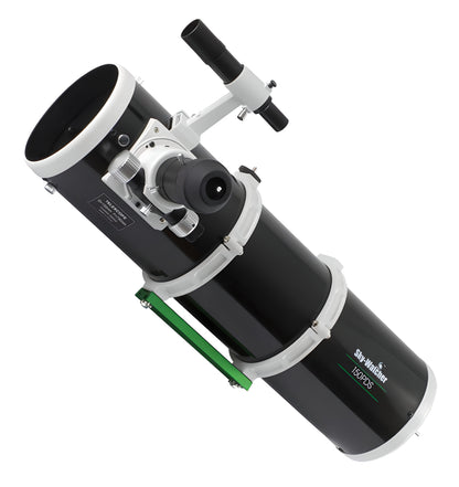 Télescope Newton Sky-Watcher 150/750 Dual Speed sur monture NEQ5 Pro Go-To - observation pour l'astronomie - Sky-Watcher