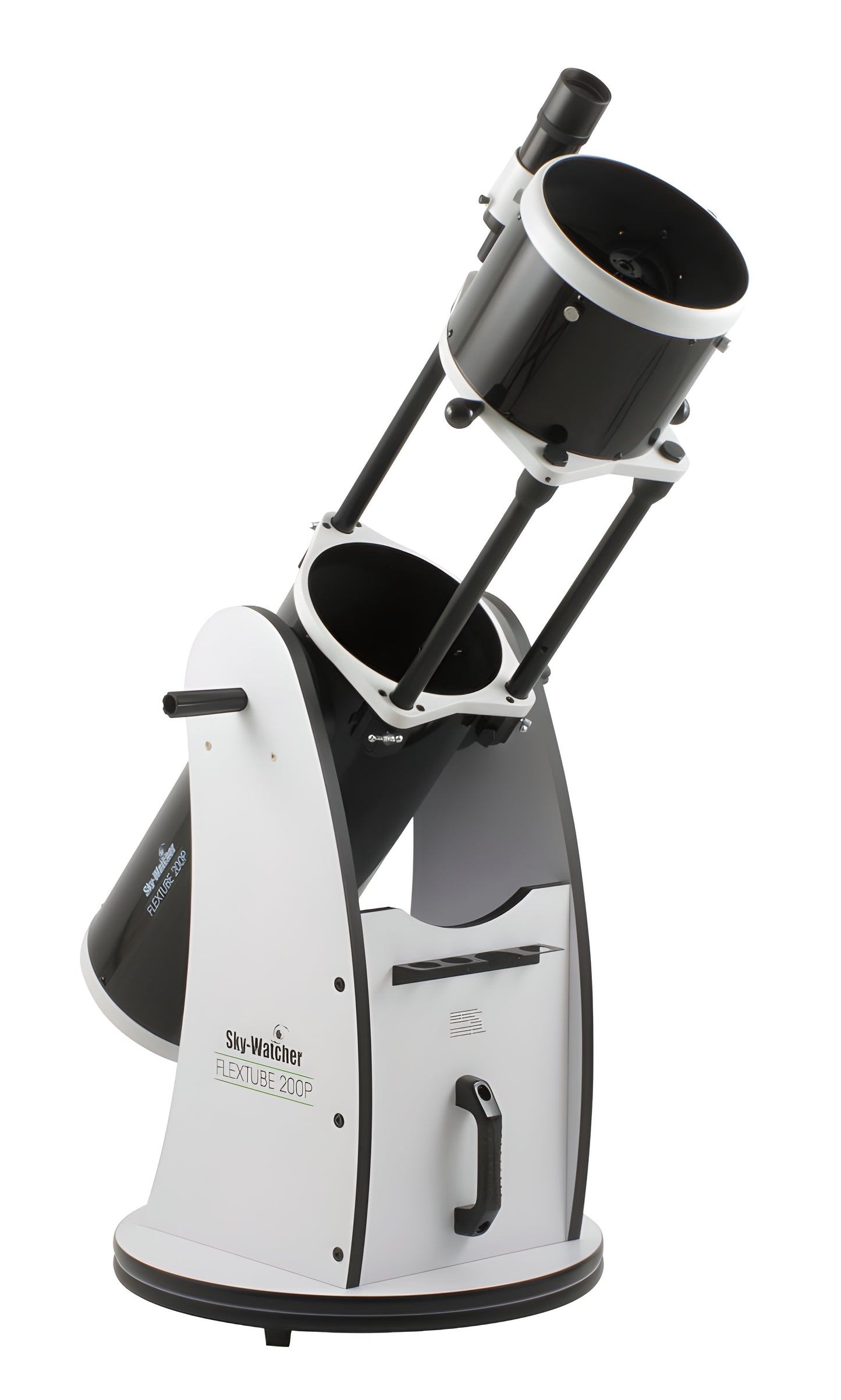 Télescope Dobson Sky-Watcher FlexTube 203mm f/6 – observation pour l'astronomie - Sky-Watcher