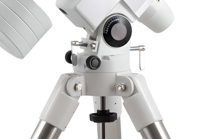 Monture équatoriale NEQ5 Pro Go-To - Sky-Watcher