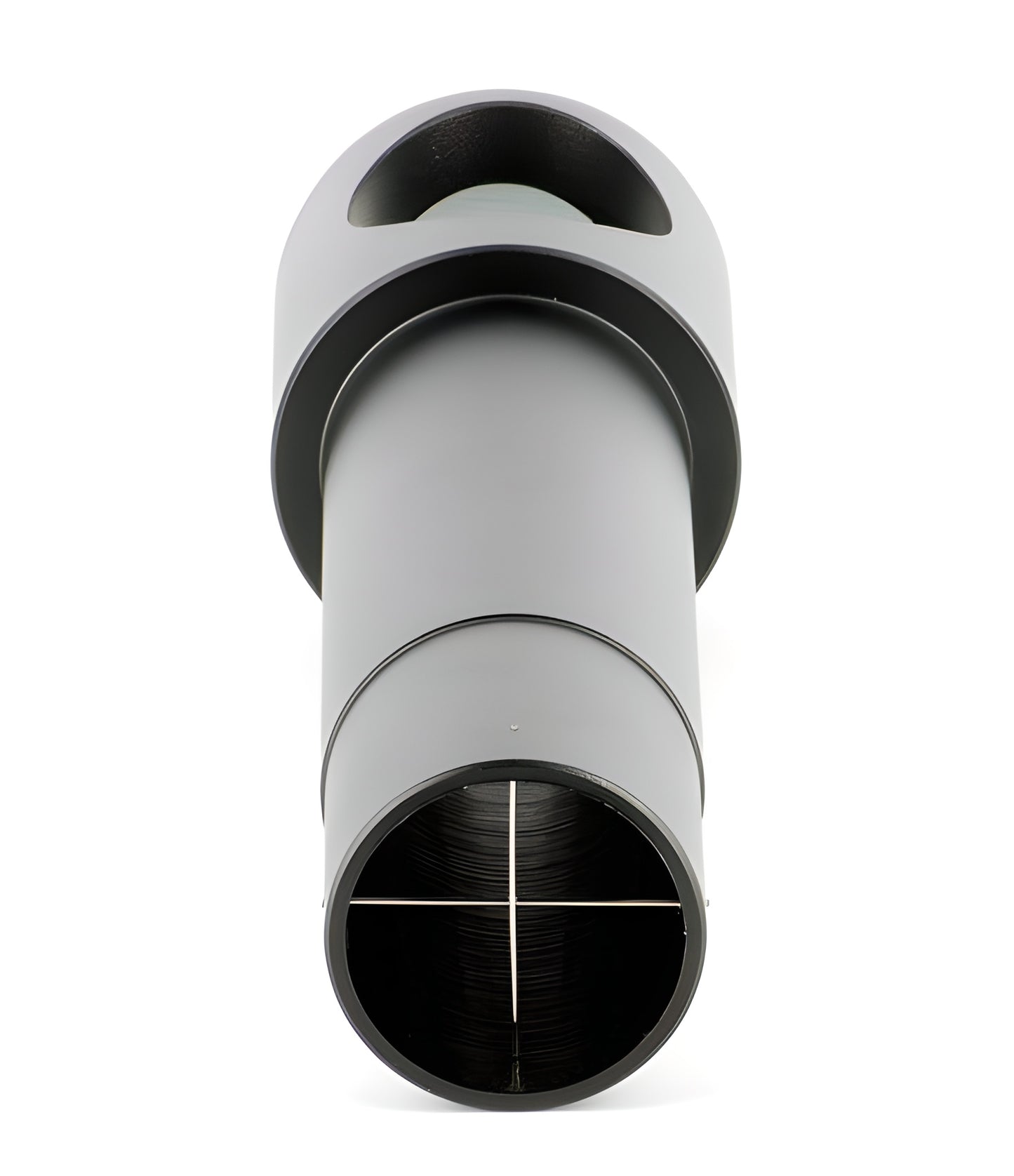 Outil de collimation Sky-Watcher 31,75mm - Alignement Précis pour Télescopes de Newton