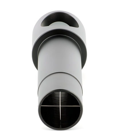 Outil de collimation Sky-Watcher 31,75mm - Alignement Précis pour Télescopes de Newton