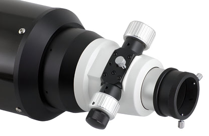 Lunette EvoStar 150ED f/8 Dual Speed - Accessoires Sky-Watcher