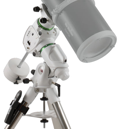 Télescope Sky-Watcher 250mm f/5 Dual Speed sur EQ6-R Pro Go-To BD - pour l'astronomie Sky-Watcher