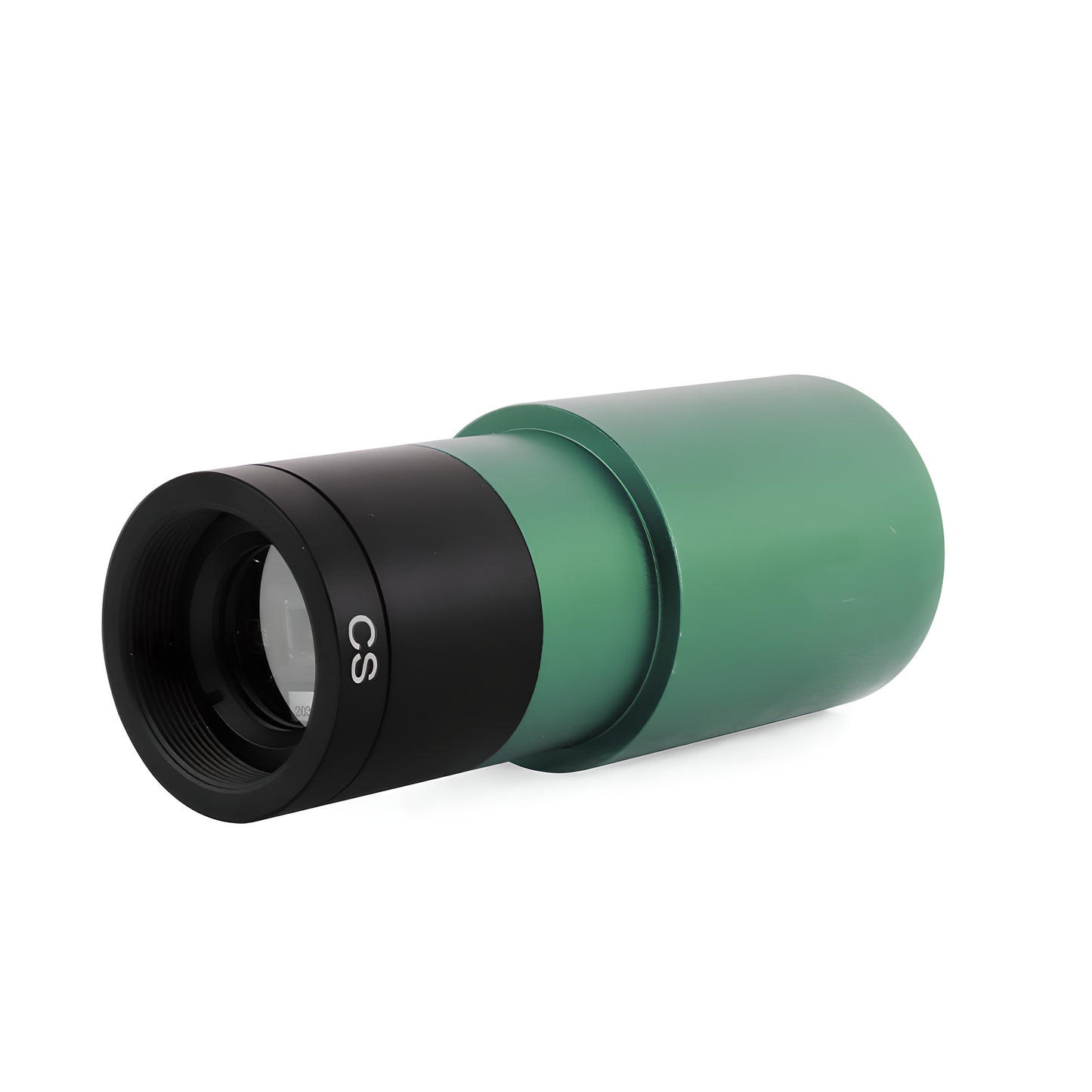 Caméra Planétaire Monochrome G3M678M - 8,3 MP, 1500+ FPS en ROI - pour l'astronomie - ToupTek Astro