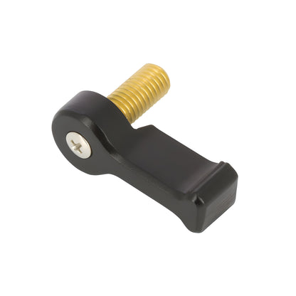 Vis de réglage en hauteur pour trépied EQ6 Sky-Watcher