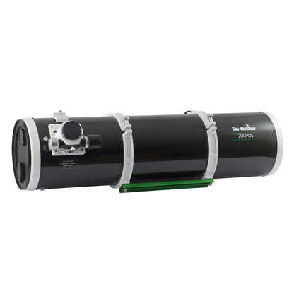 Tube optique Sky-Watcher 200mm f/5 Dual Speed - Sky-Watcher