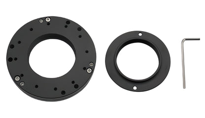 Bague de Tilt T2 ZWO version II - ZWO
