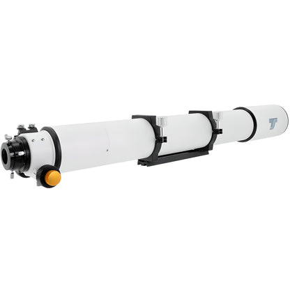 Lunette apochromatique ED 102/1122 f/11 OTA – TS Optics