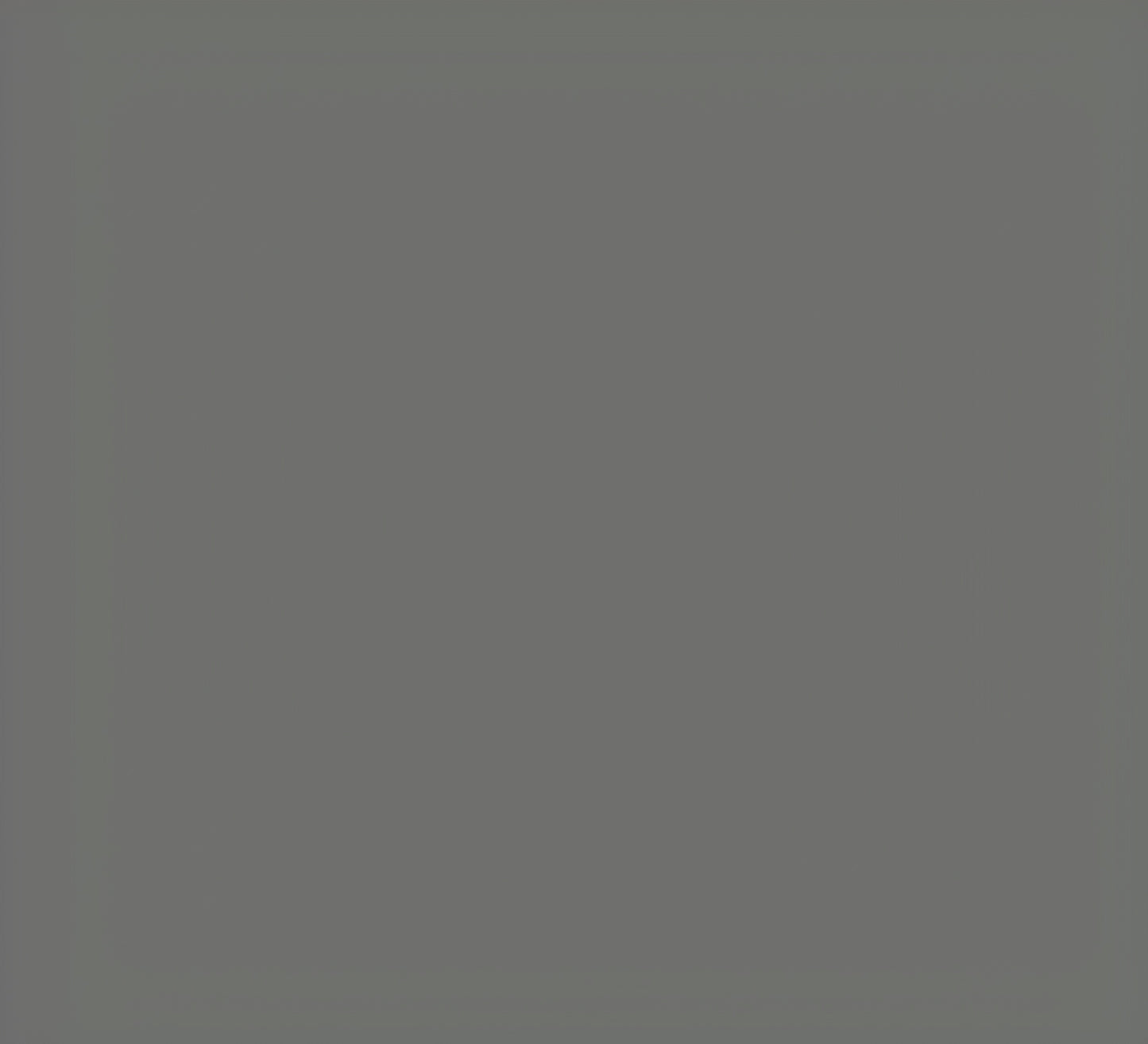 Fond de studio papier gris tonnerre SBP34 2,00 x 11 m Bresser