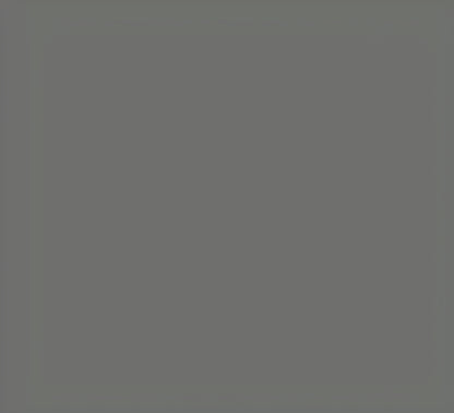 Fond de studio papier gris tonnerre SBP34 2,00 x 11 m Bresser