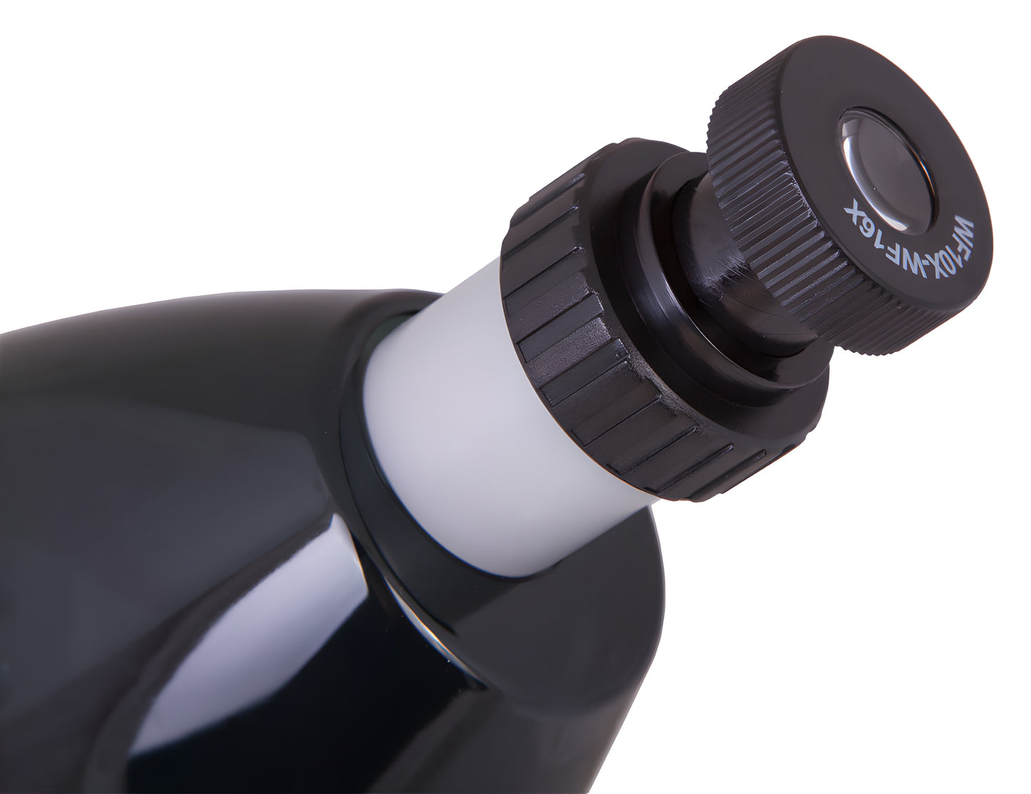 Microscope pour enfants LabZZ M101 Levenhuk