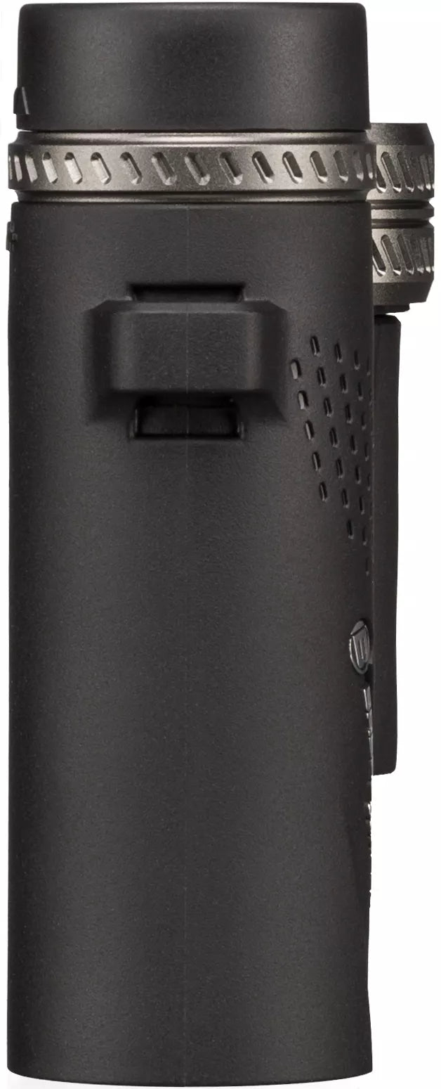 Jumelles Condor 10x25 UR – Randonnée et observation — Bresser