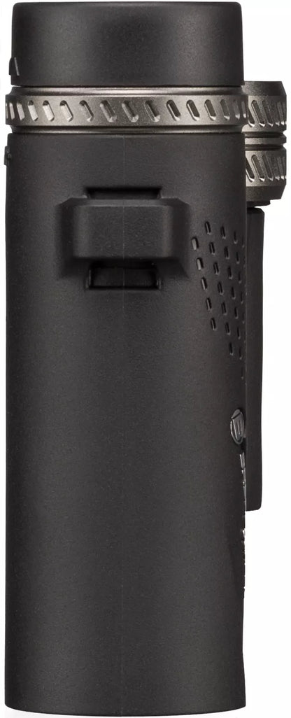 Jumelles Condor 10x25 UR – Randonnée et observation — Bresser