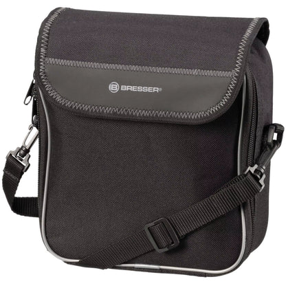 Jumelles Condor 8x42 – étanches, BaK-4 et revêtement UR – observation pour l'astronomie - Bresser