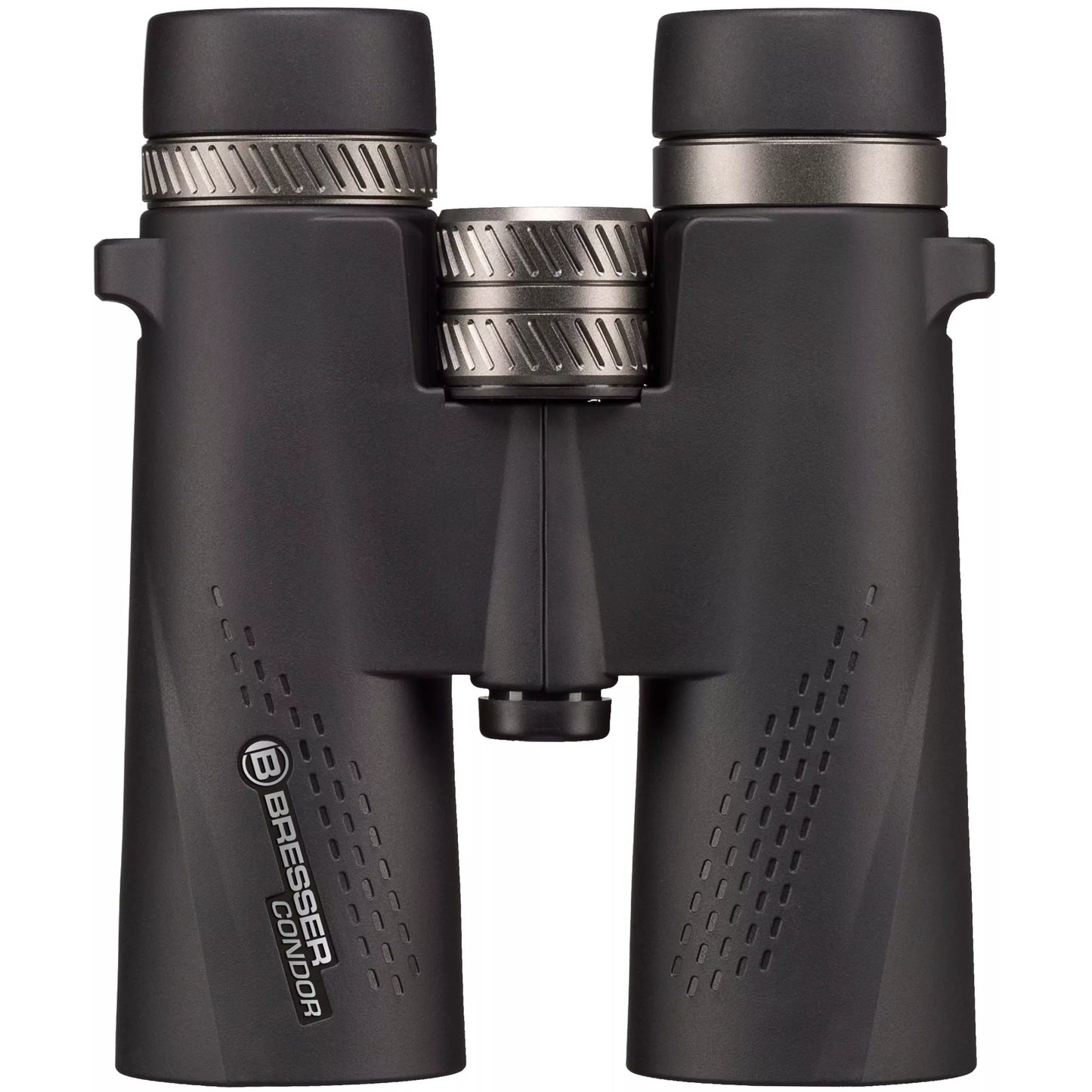 Jumelles Condor 8x42 – étanches, BaK-4 et revêtement UR – observation pour l'astronomie - Bresser