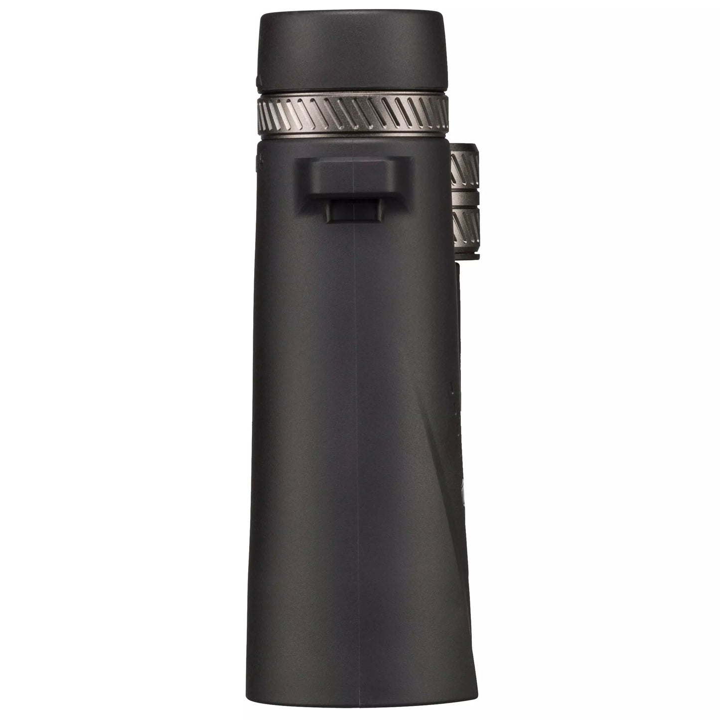 Jumelles Condor 8x42 – étanches, BaK-4 et revêtement UR – observation pour l'astronomie - Bresser