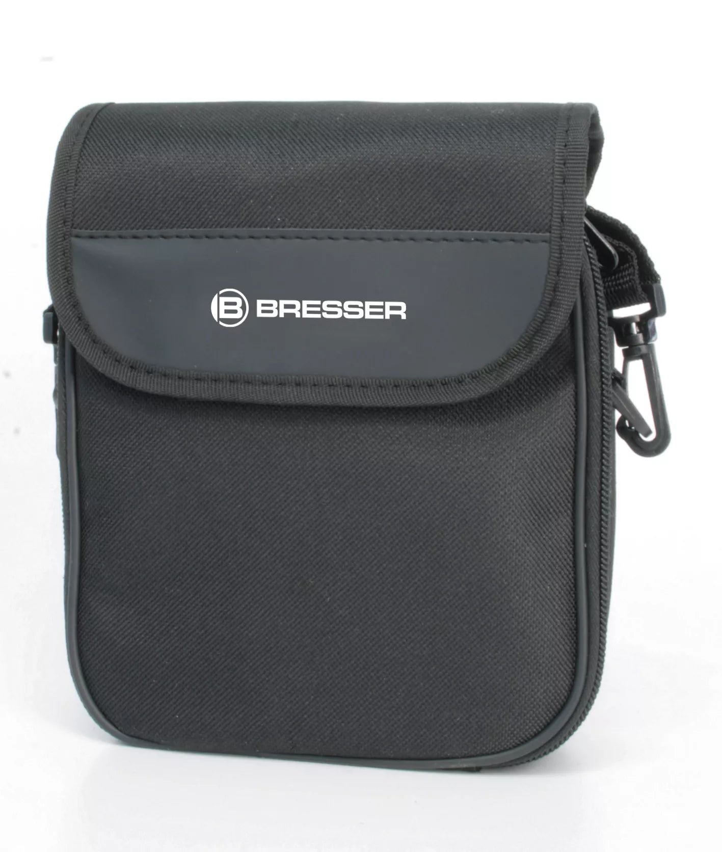 Jumelles Condor 9x63 à prismes en toit - BRESSER