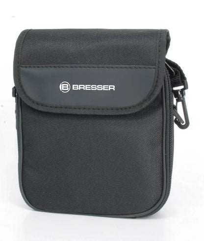 Jumelles Condor 9x63 à prismes en toit - BRESSER