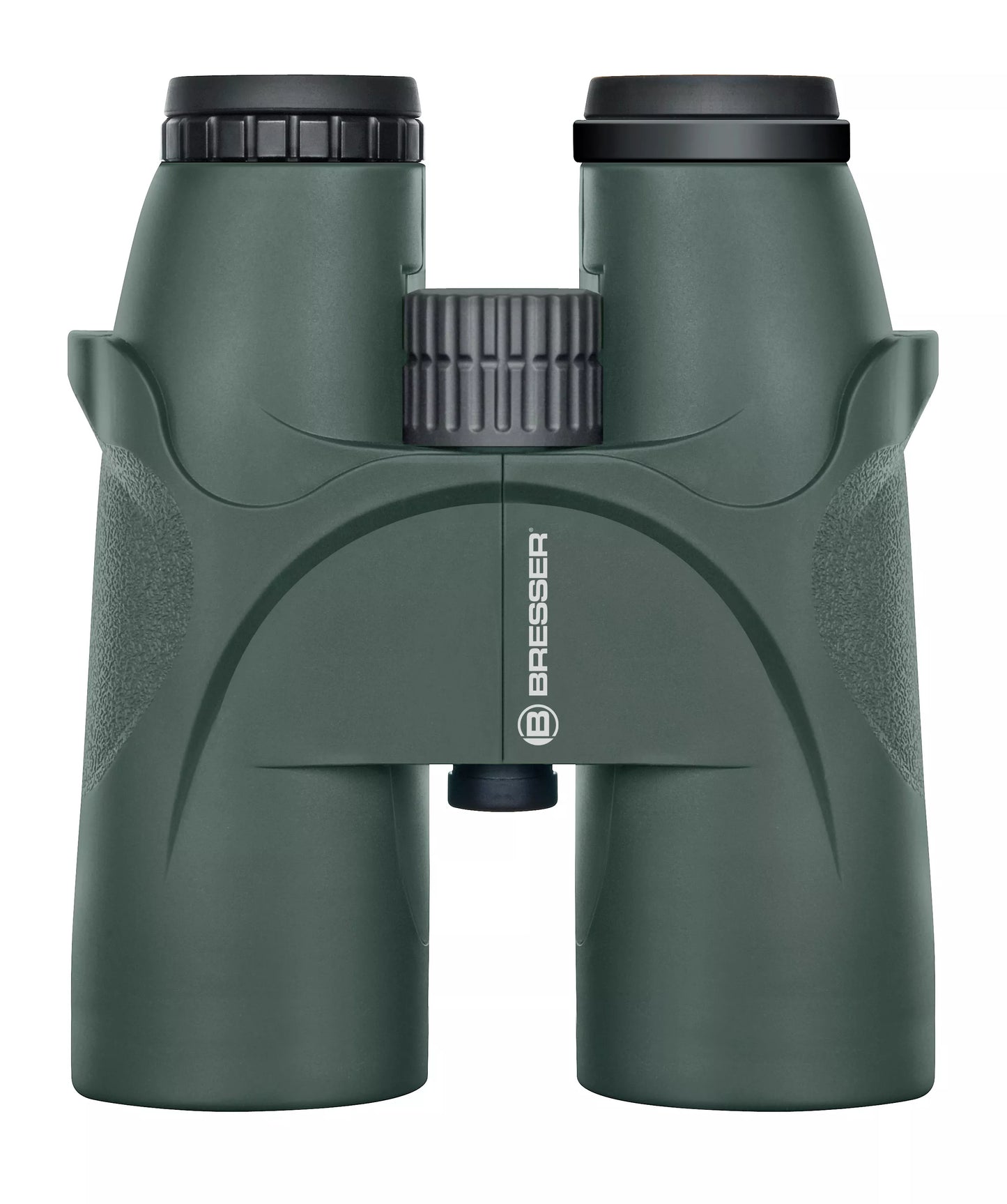 Jumelles Condor 9x63 à prismes en toit - BRESSER