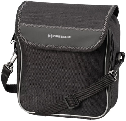 Jumelles Condor 10x25 UR – Randonnée et observation — Bresser
