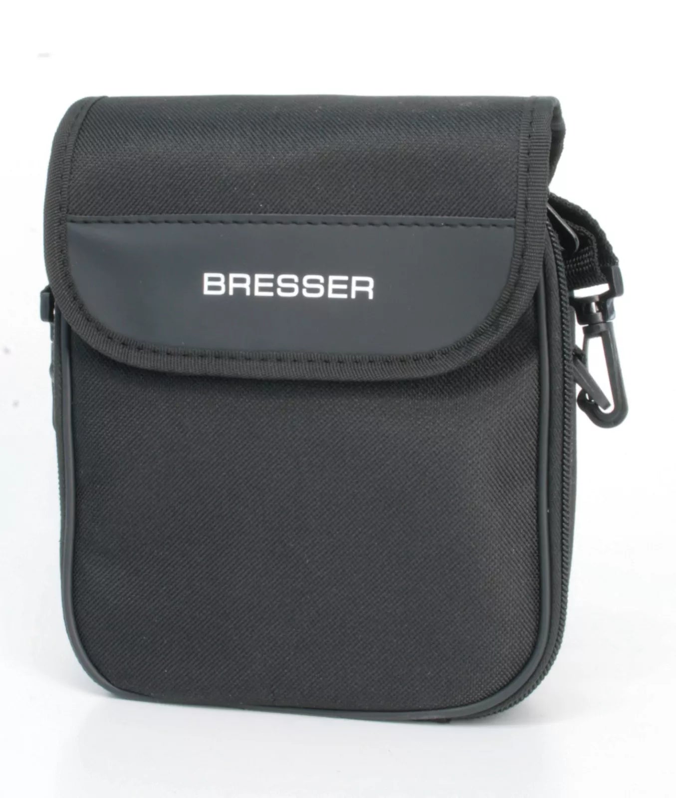 Jumelles Condor 10x32 pour l'astronomie - BRESSER
