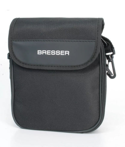 Jumelles Condor 10x32 pour l'astronomie - BRESSER