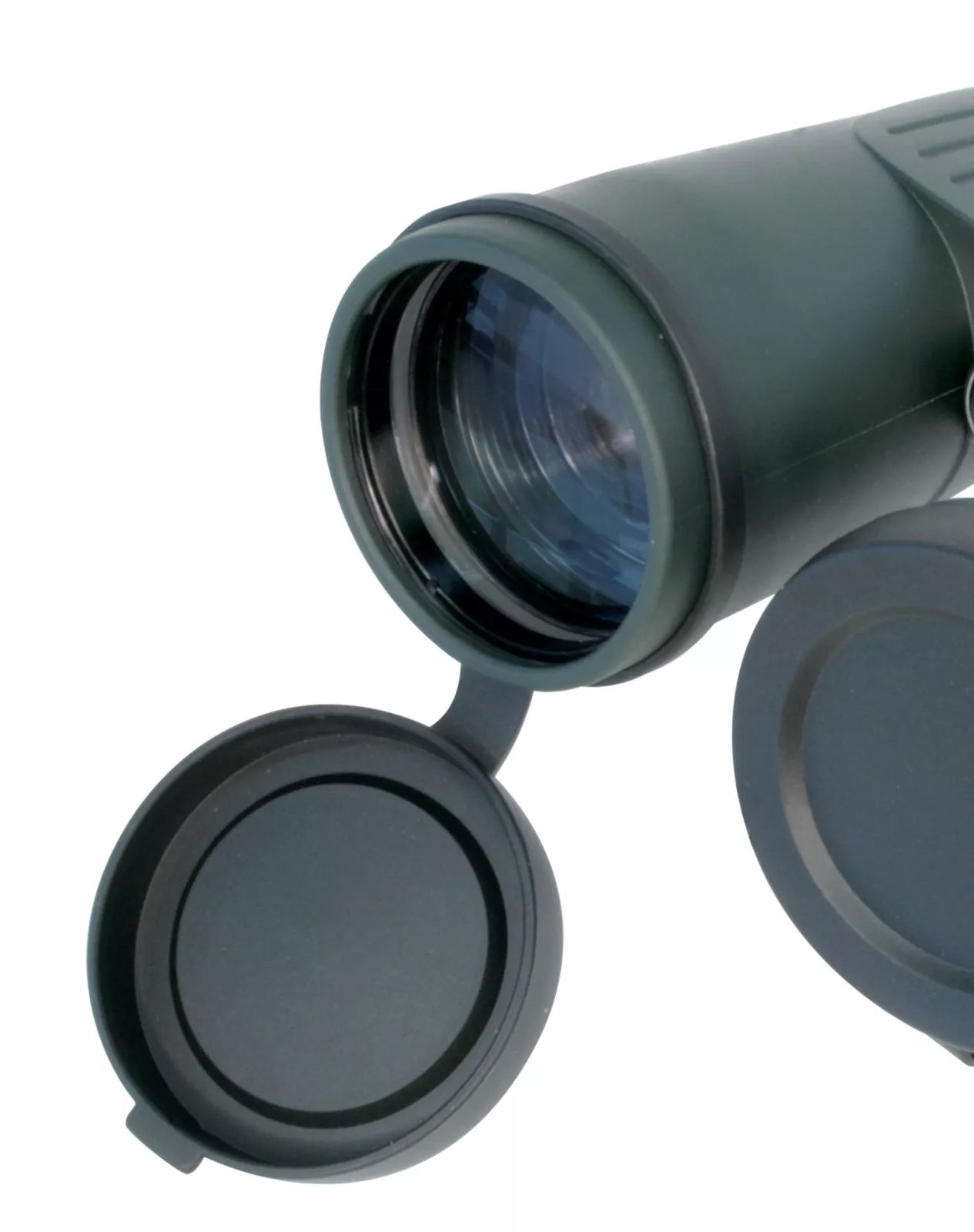 Jumelles Condor 10x32 pour l'astronomie - BRESSER