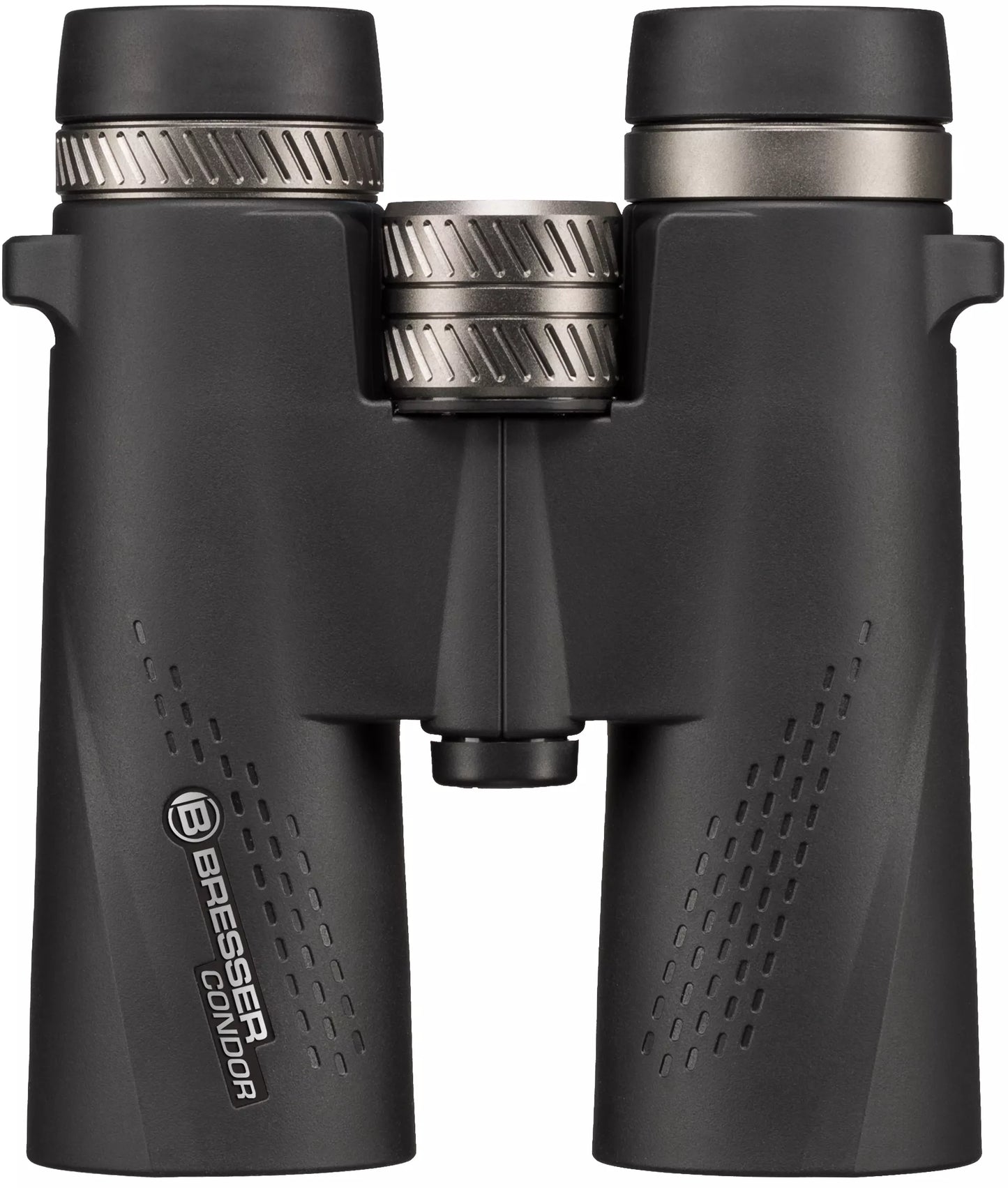 Jumelles Condor 10x42 pour l’astronomie - BRESSER