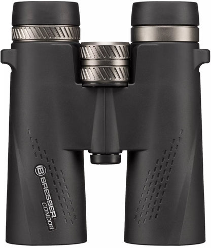 Jumelles Condor 10x42 pour l’astronomie - BRESSER