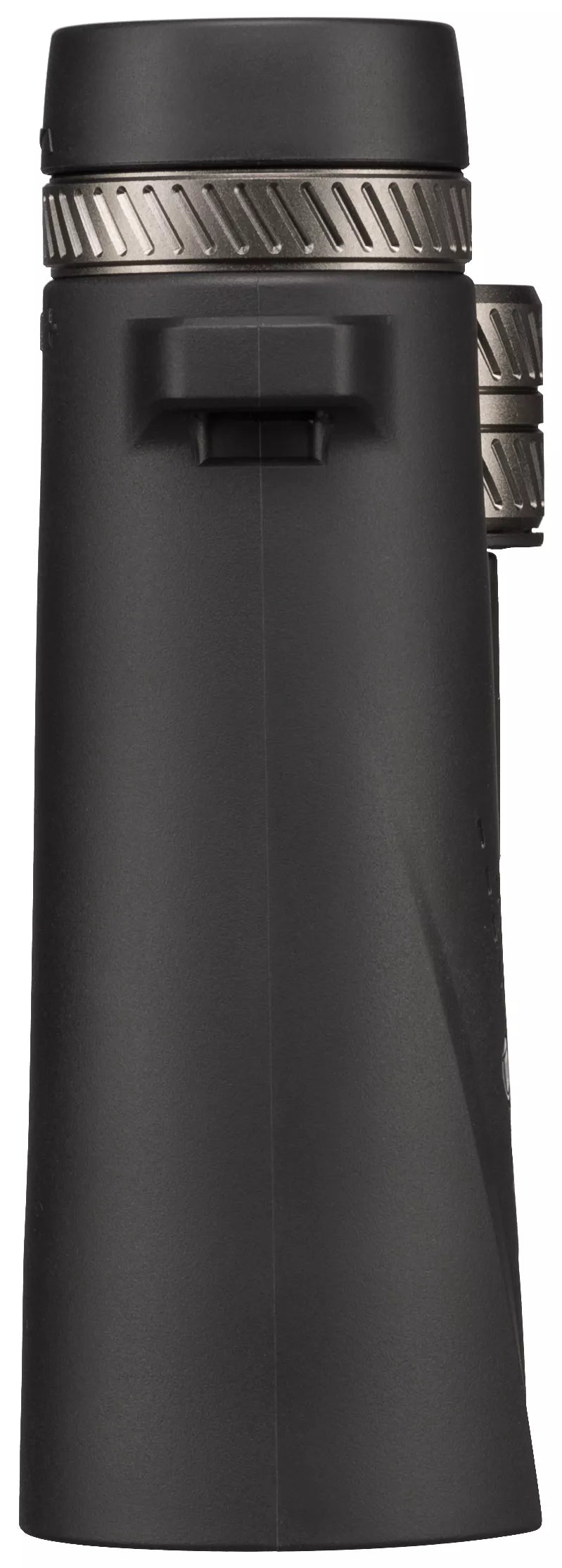 Jumelles Condor 10x42 pour l’astronomie - BRESSER