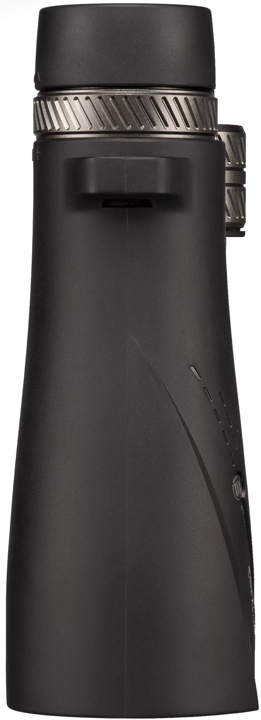 Jumelles Condor 10x50 en prisme en toit avec traitement UR - Bresser