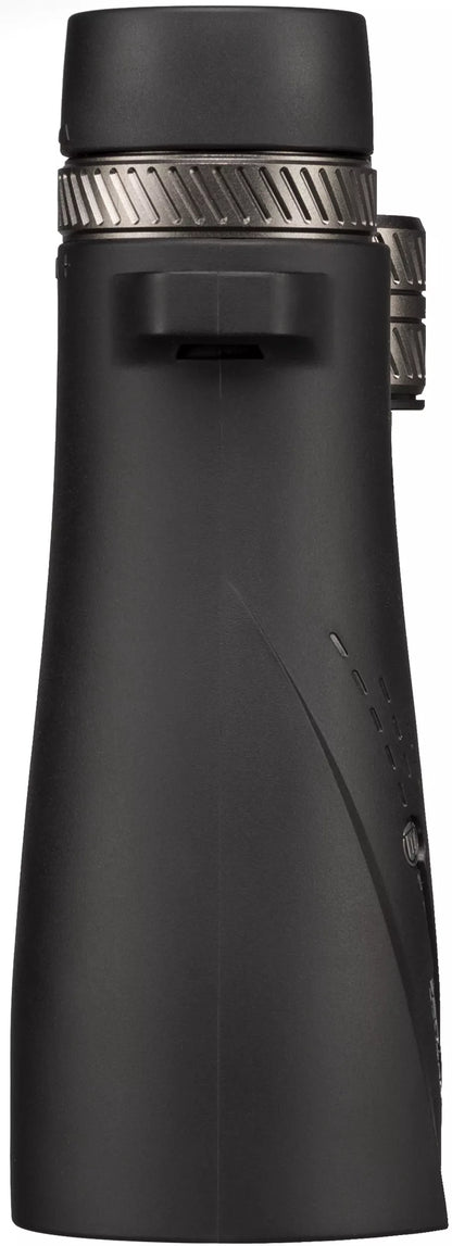 Jumelles Condor 10x50 en prisme en toit avec traitement UR - Bresser