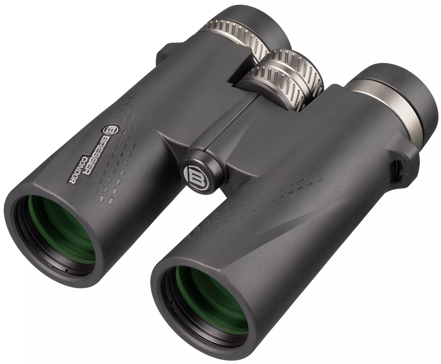Jumelles Condor 10x42 pour l’astronomie - BRESSER