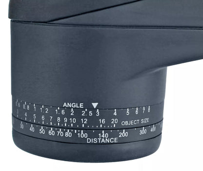 Jumelles nautiques 7x50 WD avec boussole - Bresser