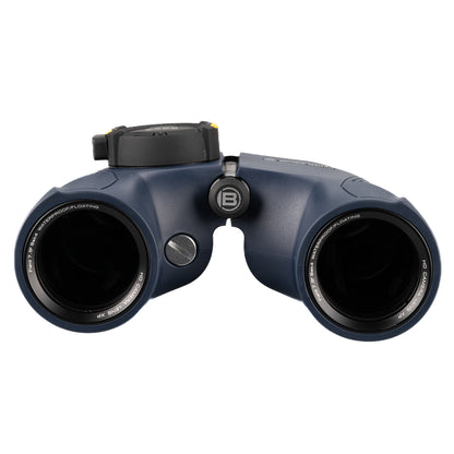 Jumelles marines Nautic 7x50 Gen. II - BRESSER