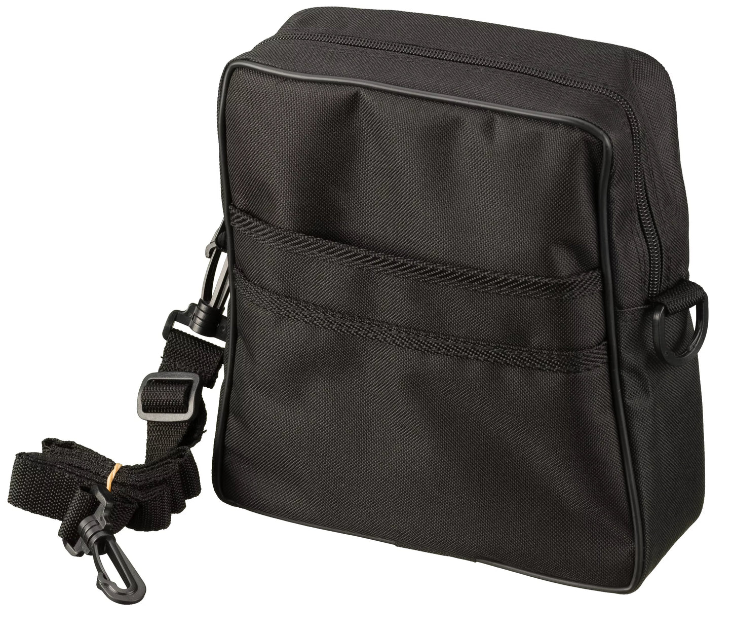 Jumelles Topas 7x50 WP avec boussole et réticule – prismes porro, étanches - Bresser