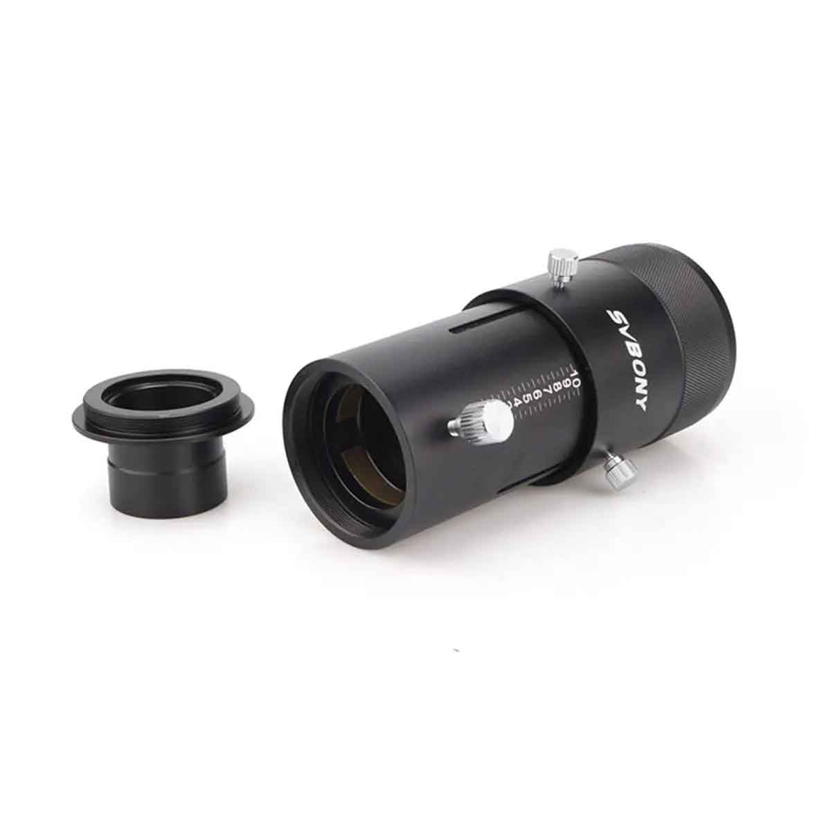 Kit de Projection Oculaire pour Télescope - SVBONY
