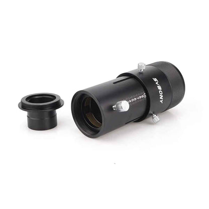 Kit de Projection Oculaire pour Télescope - SVBONY