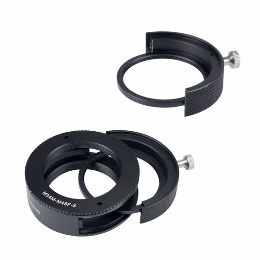 SVBONY SV226 Tiroir Filtre M54 pour Astrophotographie