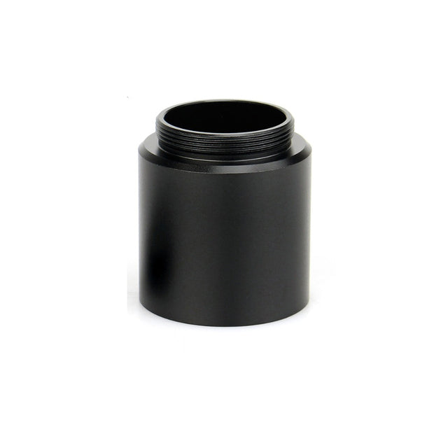 Adaptateur C Mount 1.25 Pouces pour Télescope - Svbony