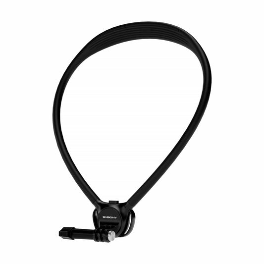 Support de Cou pour Caméra Sports SVBONY
