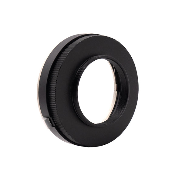 Adaptateur ZWO ASI T2 vers Canon EOS pour EFW mini (version II) - ZWO