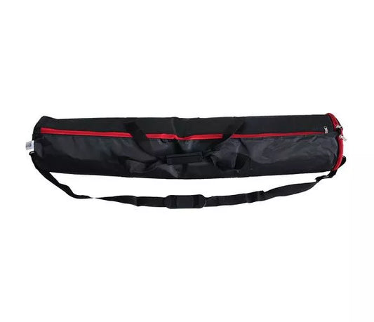 Sac de transport BR-TP PRO 80 cm pour 3 pieds d’éclairage - Bresser